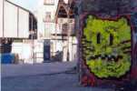 chanoir | 1980crew | barcelona (1 vote)