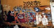 chanoir | pez | barcelona (3 votes)