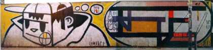 chapa | 1980crew | barcelona (2 votes)