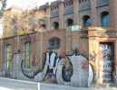 chue | barcelona (1 vote)