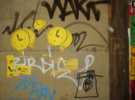 clock | lavadora | barcelona
