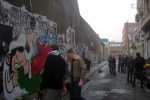 combopainting | barcelona (1 vote)