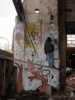 combopainting | barcelona (1 vote)