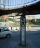 cram | monkey | bridge | barcelona (1 vote)