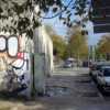 crooked | ind | barcelona (1 vote)