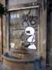 crooked | ind | pez | barcelona (3 votes)