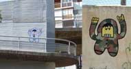 daeh | barcelona (1 vote)