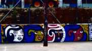 debens | ali | 1980crew | barcelona (3 votes)