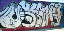 debens | barcelona (18 votes)