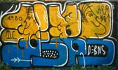 debens | barcelona (17 votes)