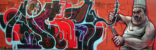 debens | koan | red | barcelona (40 votes)