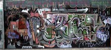 debens | oyes | barcelona (21 votes)