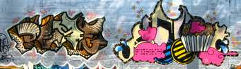 deme | ascrot | barcelona (1 vote)