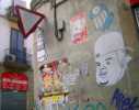 dface | pez | pmh | zosen | barcelona (1 vote)