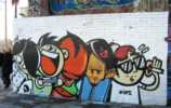 dips | barcelona (2 votes)