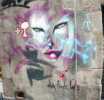 diva | barcelona (2 votes)