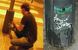 dixon | action | barcelona (8 votes)
