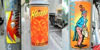 dixon | barcelona (4 votes)