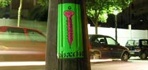 dixon | barcelona (4 votes)