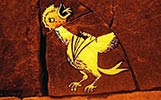dixon | bird | floor | barcelona (17 votes)