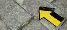 dixon | floor | yellow | barcelona (8 votes)