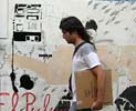 dolk | barcelona (4 votes)