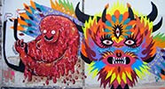 ape | uri | barcelona (61 votes)