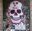 dr-hoffman | skull | barcelona (25 votes)