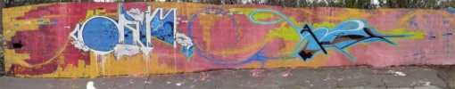 drum | danger | barcelona (2 votes)