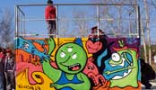 edjinn | ibie | lin | vsscrew | skate | barcelona (6 votes)