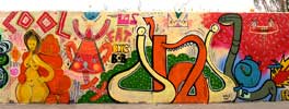 edjinn | ibie | uiu | bcb | barcelona (14 votes)