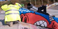 edjinn | vsscrew | skate | barcelona (3 votes)