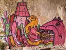 edjinn | vsscrew | barcelona (6 votes)