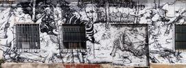 el-tinas | b-w | barcelona (58 votes)