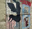 sam3 | eltono | mrcase | barcelona (1 vote)