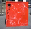 elxupetnegre | red | barcelona (1 vote)