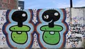 elxupetnegre | barcelona (1 vote)