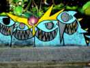 ente | pez | barcelona (2 votes)