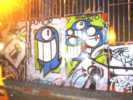 ente | pez | barcelona (1 vote)