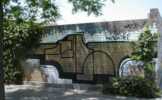 erot | barcelona (1 vote)