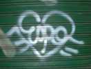 espo | tags | shutters | barcelona (2 votes)