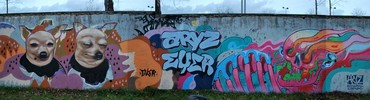 ever | aryz | barcelona (60 votes)