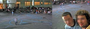 extra | kenor | floor | barcelona (4 votes)