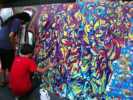 fasim | baba | festival | barcelona (2 votes)