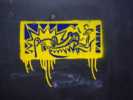 fasim | yellow | barcelona (1 vote)