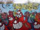 fasim | pez | blob | barcelona (4 votes)