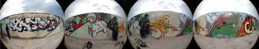 flagio | cuber | jaik | morta | donnadie | barcelona (2 votes)