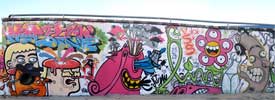 flagio | ibie | ape | edjinn | lin | adre | vsscrew | barcelona (7 votes)