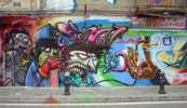 flan | barcelona (5 votes)