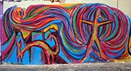 gato | barcelona (24 votes)